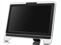 MSI (Micro-Star) All-in-One AA1511-003BUS