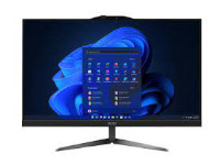 MSI (Micro-Star) All-in-One AA16-002BUS