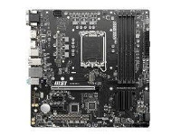 MSI (Micro-Star) Motherboard 911-7411 (Media Live DIVA 5.1)