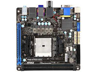 FM2-A75IA-E53