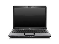 HP Pavilion Notebook dv2500