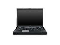 HP Pavilion Notebook dv8211tx