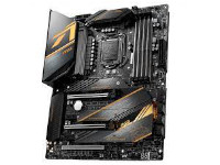 MSI (Micro-Star) Motherboard MS-7526 (G43D3M Digital)