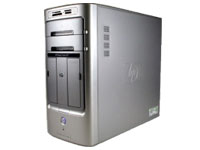 m7350.uk