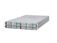 NEC Server 5800 120Ei