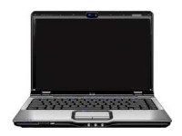 HP Pavilion Notebook dv2725la