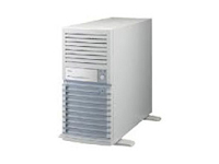 NEC Server 5800 120Rg-1