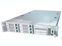 NEC Server 5800 120Rg-2