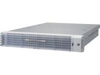 NEC Server 5800 120Rj-2