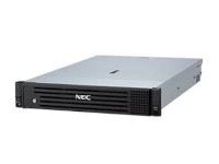 NEC Server 5800 51Lc