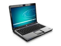 HP Pavilion Notebook dv2750ea