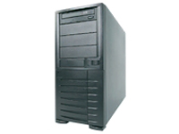 NEC Server SI1520