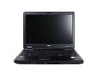 NEC Notebook L2100