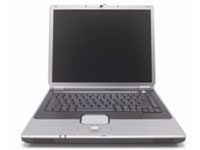 NEC Notebook M350