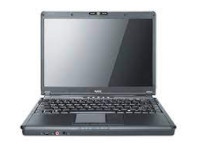 NEC Notebook S3200