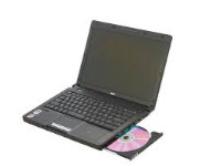 NEC Notebook S9100