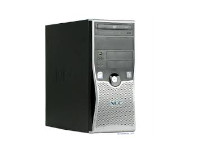 NEC Desktop ML470 (DT and MT)