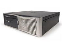 NEC Desktop ML470 (SFF)