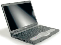 i-Select M4610