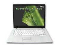 N3000