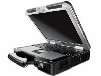Panasonic Toughbook CF-31S