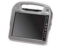 Panasonic Toughbook CF-H2