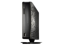 Shuttle XPC XS35V3 Slim