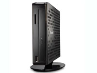 Shuttle XPC XS35GT V2 Pro Slim