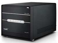 Shuttle XPC G5 3300
