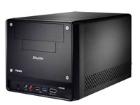 H3 6700G