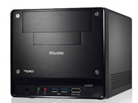 H3 6700P
