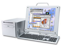 i 8600