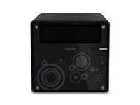 KPC K4800