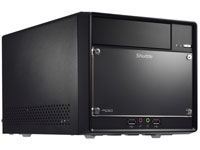 R4 6100G