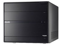 R5 7900P