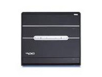 Shuttle XPC SD32G5