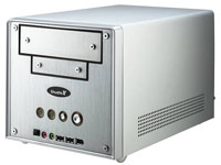 Shuttle XPC SN41G2 V2
