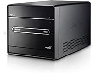 Shuttle XPC SN78SH7
