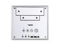 Shuttle XPC SS30G2
