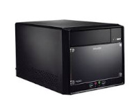 T3100