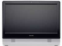 X70S