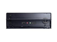 Shuttle XPC XH61