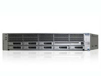 X4450