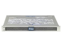 Sun - Oracle SPARC T1000