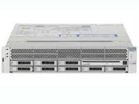Sun - Oracle SPARC T5220