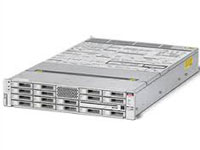 Sun - Oracle SPARC T3-1