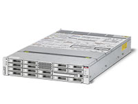 Sun - Oracle SPARC T3-1B