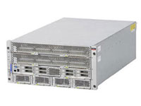 Sun - Oracle SPARC T3-4