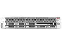 Sun - Oracle SPARC T4-1