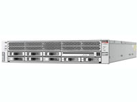 Sun - Oracle SPARC T4-1B